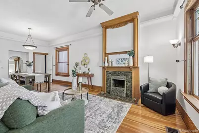 470 S Washington Street, Denver, CO 80209 - Photo 2