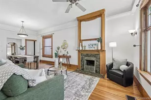 470 S Washington St, Denver, CO 80209 - Photo 2