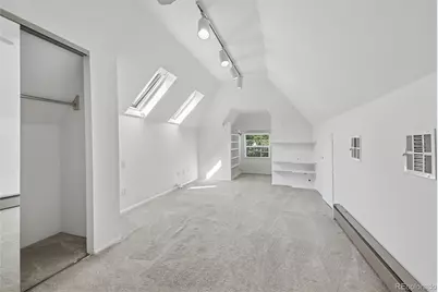 470 S Washington Street, Denver, CO 80209 - Photo 12