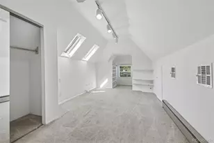 470 S Washington St, Denver, CO 80209 - Photo 12