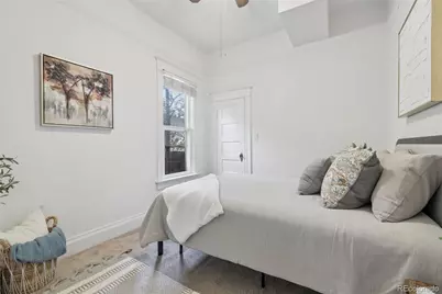 470 S Washington Street, Denver, CO 80209 - Photo 8
