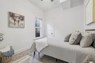 470 S Washington St, Denver, CO 80209 - Photo 8