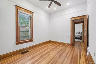470 S Washington Street, Denver, CO 80209 - Photo 10