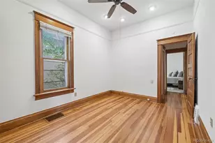 470 S Washington St, Denver, CO 80209 - Photo 10