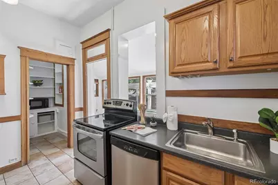 470 S Washington Street, Denver, CO 80209 - Photo 6