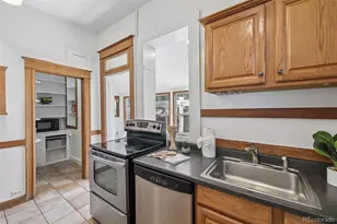 470 S Washington St, Denver, CO 80209 - Photo 6