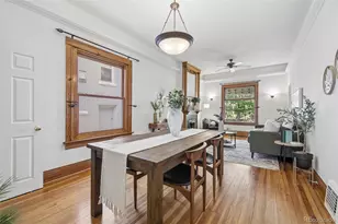 470 S Washington St, Denver, CO 80209 - Photo 4