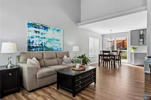 1212 Savannah Sparrow Dr, Highlands Ranch, CO 80129 - Photo 2