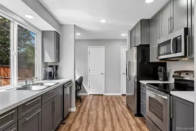 1212 Savannah Sparrow Drive, Highlands Ranch, CO 80129 - Photo 8