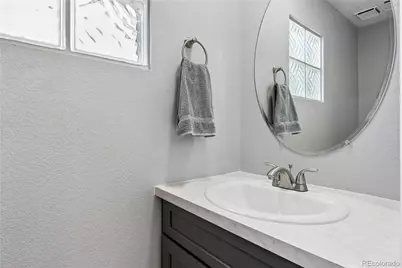 1212 Savannah Sparrow Drive, Highlands Ranch, CO 80129 - Photo 12