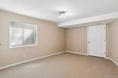 1212 Savannah Sparrow Drive, Highlands Ranch, CO 80129 - Photo 20