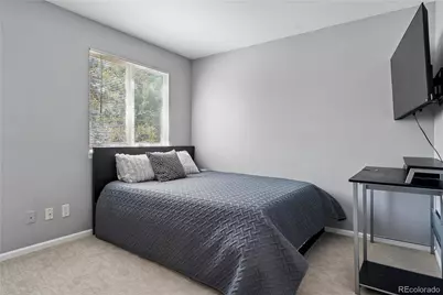 1212 Savannah Sparrow Drive, Highlands Ranch, CO 80129 - Photo 14