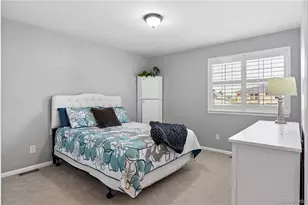 1212 Savannah Sparrow Dr, Highlands Ranch, CO 80129 - Photo 16