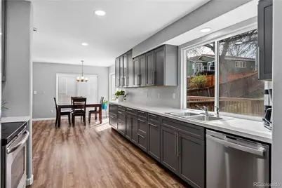 1212 Savannah Sparrow Drive, Highlands Ranch, CO 80129 - Photo 6