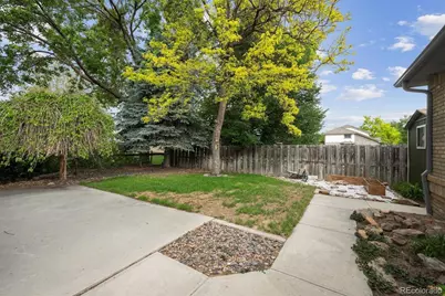 6928 Iris Street, Arvada, CO 80004 - Photo 34