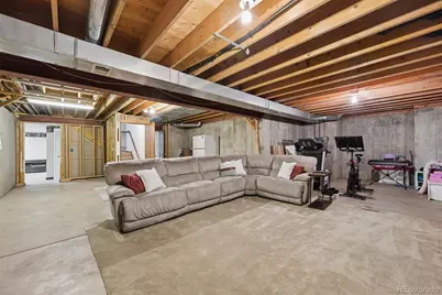 6928 Iris Street, Arvada, CO 80004 - Photo 30