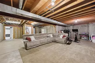 6928 Iris St, Arvada, CO 80004 - Photo 30