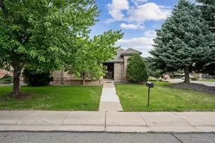 6928 Iris St, Arvada, CO 80004 - Photo 38