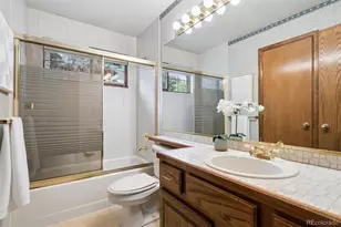 6928 Iris St, Arvada, CO 80004 - Photo 24