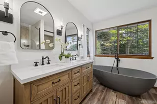 6928 Iris St, Arvada, CO 80004 - Photo 20