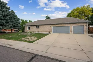 6928 Iris St, Arvada, CO 80004 - Photo 36