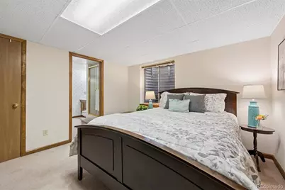 6928 Iris Street, Arvada, CO 80004 - Photo 26