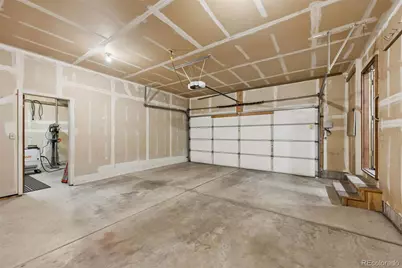 6928 Iris Street, Arvada, CO 80004 - Photo 32