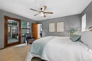 6928 Iris St, Arvada, CO 80004 - Photo 18