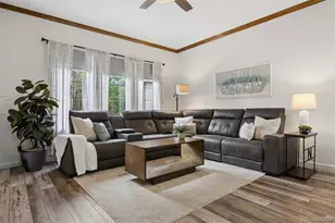 6928 Iris St, Arvada, CO 80004 - Photo 6