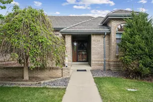 6928 Iris St, Arvada, CO 80004 - Photo 1