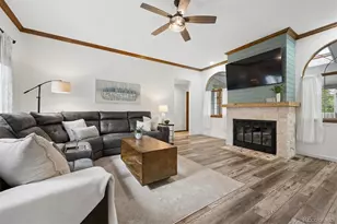6928 Iris St, Arvada, CO 80004 - Photo 2
