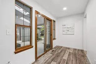 6928 Iris St, Arvada, CO 80004 - Photo 22