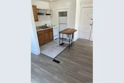 3305 Federal Boulevard, Denver, CO 80211 - Photo 4