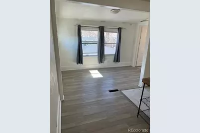 3305 Federal Boulevard, Denver, CO 80211 - Photo 6