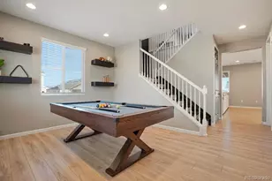 27837 E 9th Ln, Aurora, CO 80018 - Photo 4