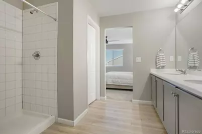 27837 E 9th Lane, Aurora, CO 80018 - Photo 20