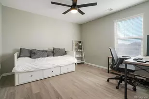 27837 E 9th Ln, Aurora, CO 80018 - Photo 14