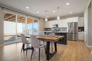 27837 E 9th Ln, Aurora, CO 80018 - Photo 8