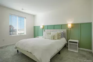 27837 E 9th Ln, Aurora, CO 80018 - Photo 16