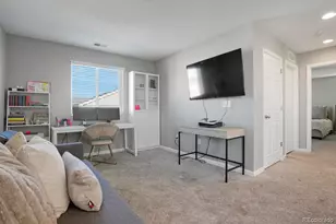 27837 E 9th Ln, Aurora, CO 80018 - Photo 12