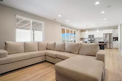 27837 E 9th Lane, Aurora, CO 80018 - Photo 6