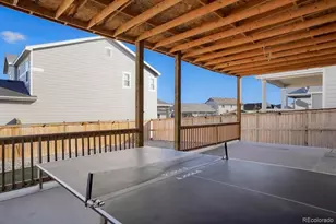 27837 E 9th Ln, Aurora, CO 80018 - Photo 22