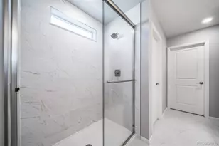 3860 N Tempe St, Aurora, CO 80019 - Photo 30