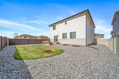 3860 N Tempe Street, Aurora, CO 80019 - Photo 48