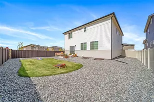 3860 N Tempe St, Aurora, CO 80019 - Photo 48