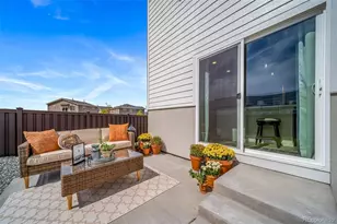 3860 N Tempe St, Aurora, CO 80019 - Photo 46