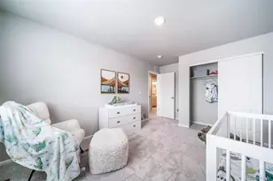 3860 N Tempe St, Aurora, CO 80019 - Photo 36