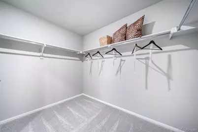 3860 N Tempe Street, Aurora, CO 80019 - Photo 32