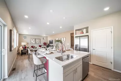 3860 N Tempe Street, Aurora, CO 80019 - Photo 10