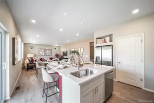 3860 N Tempe St, Aurora, CO 80019 - Photo 10